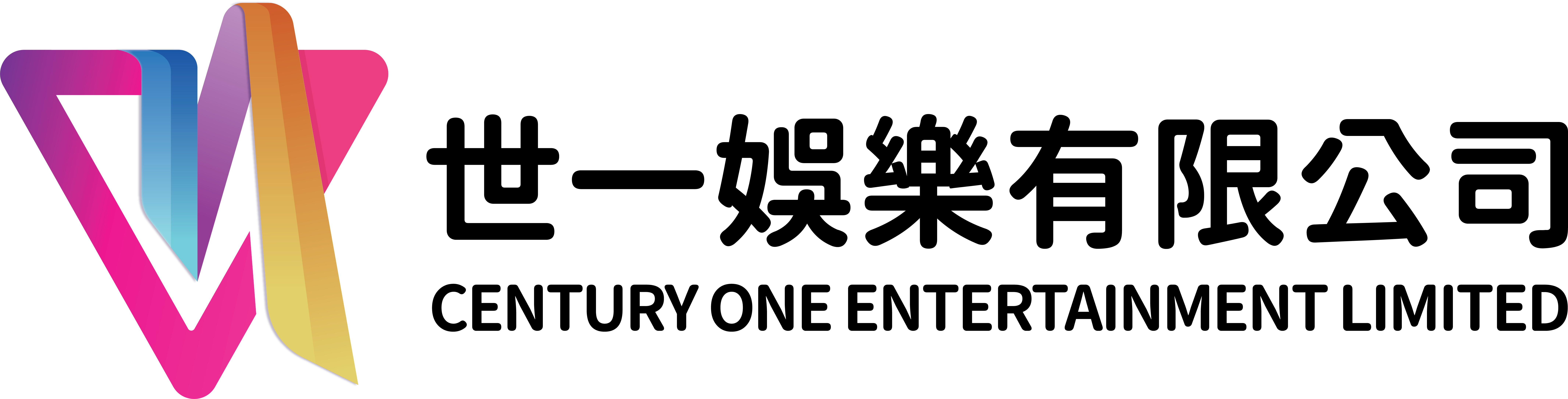 世一娱乐
