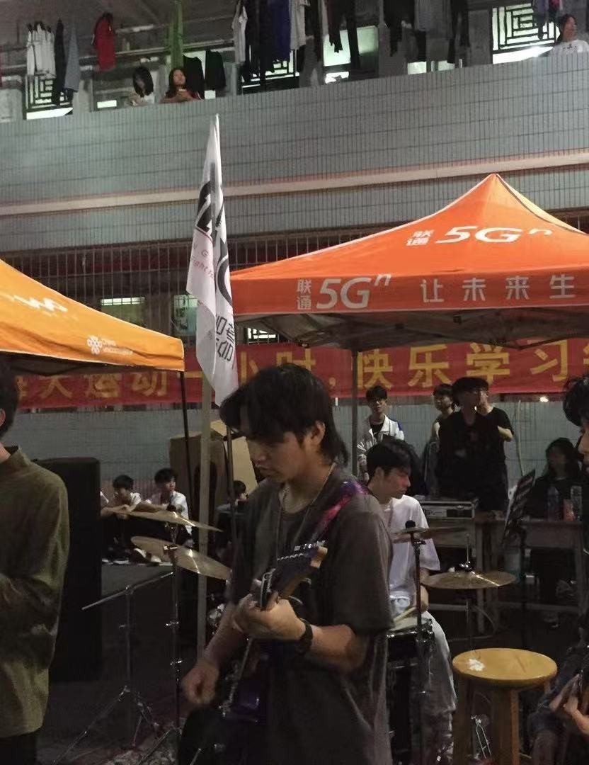 图片4