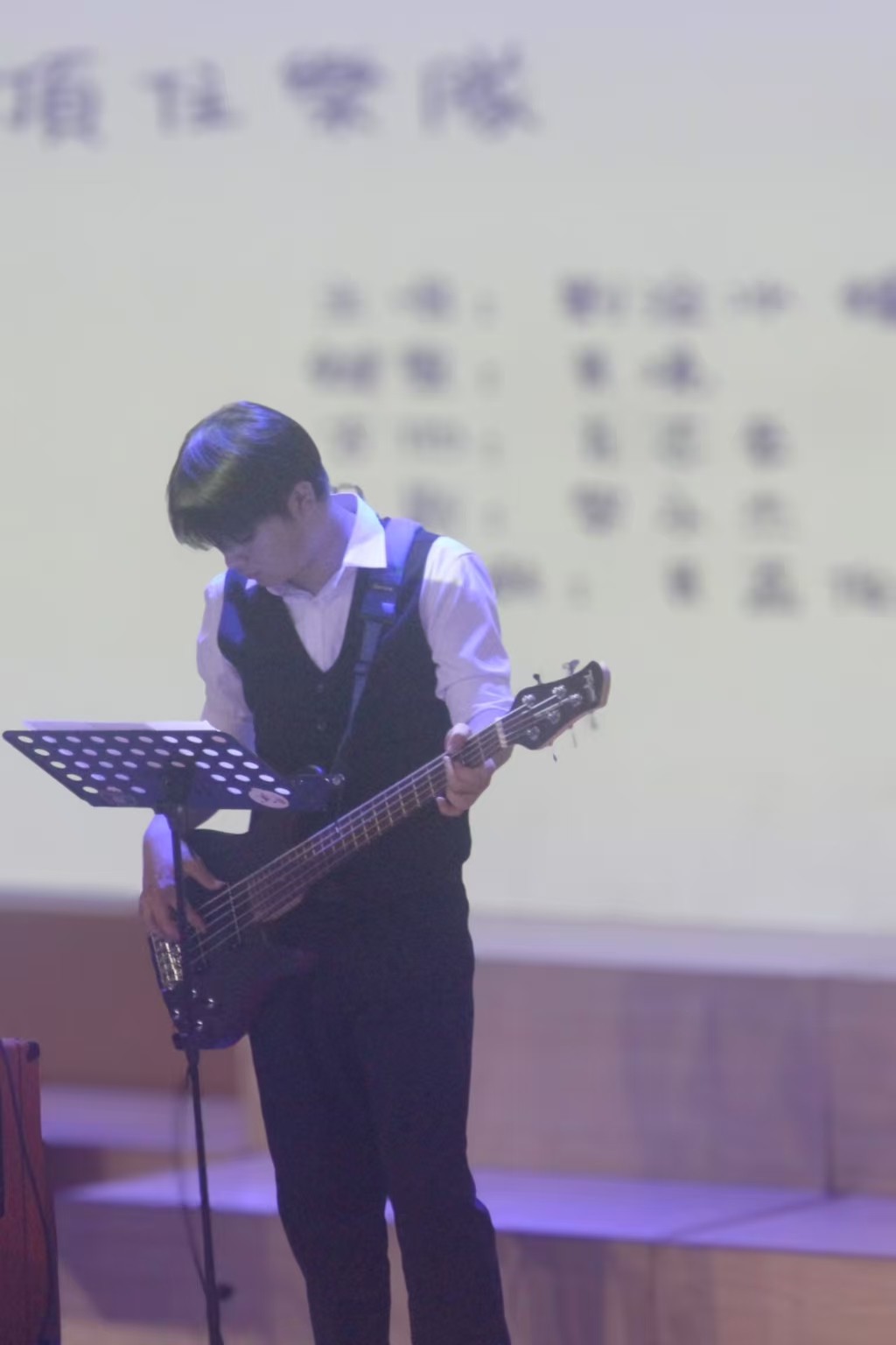 图片7