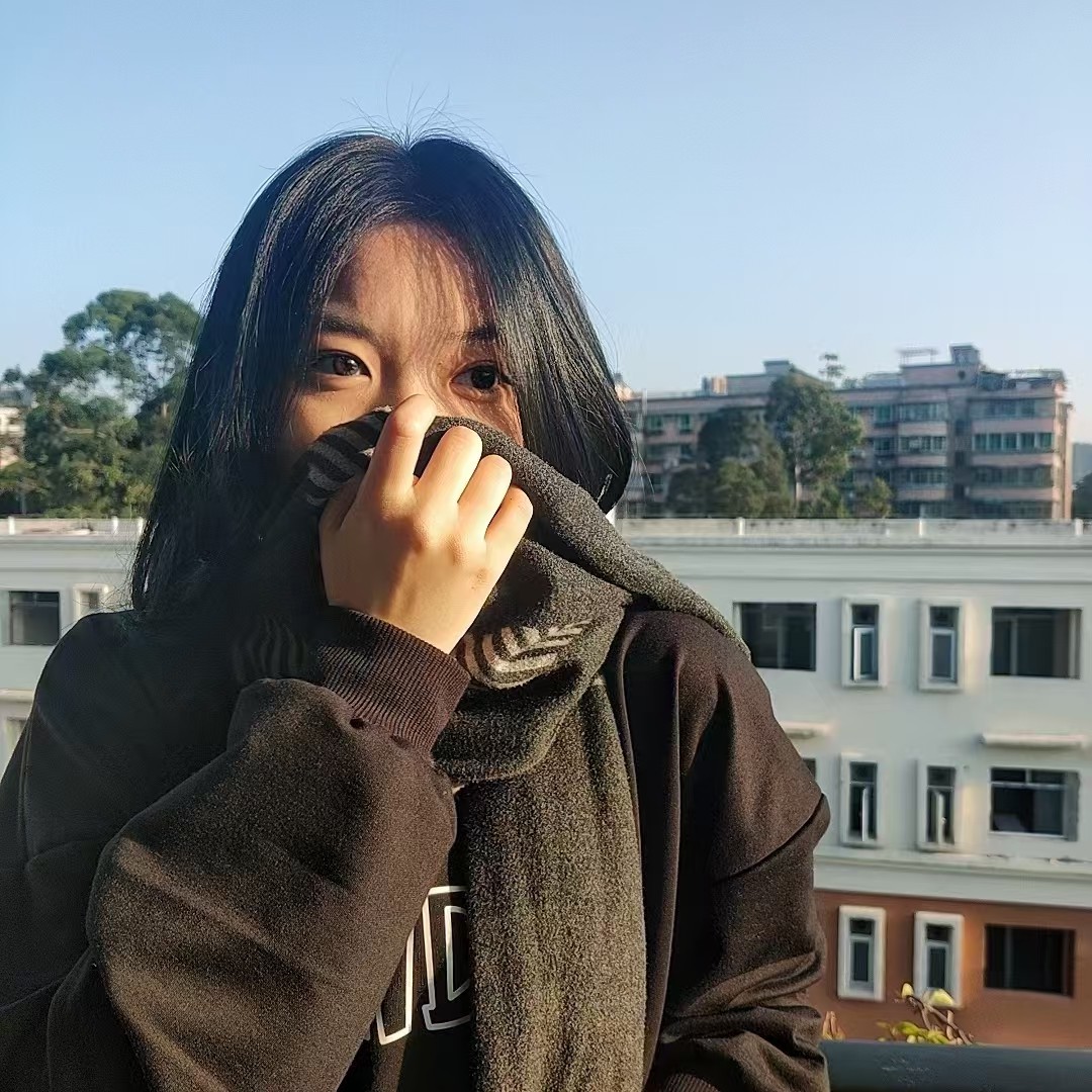 图片8